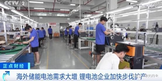 9個(gè)月狂攬8700億訂單，貴州醫(yī)療器械工廠火爆出圈，海外市場(chǎng)迎來中國(guó)制造新名片