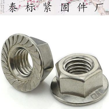 匠心鑄就，緊固未來——記永年縣西張固村泰標緊固件加工廠